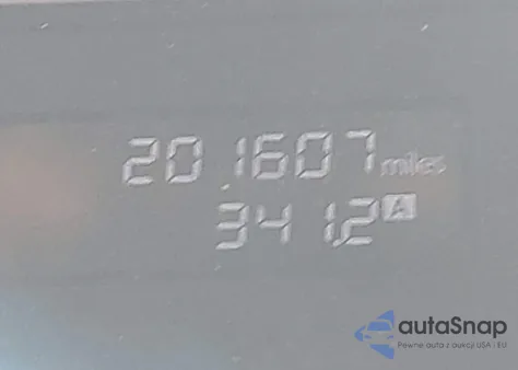 2013 Nissan Pathfinder Sv from USA, damaged, VIN 5N1AR2MN3DC628338